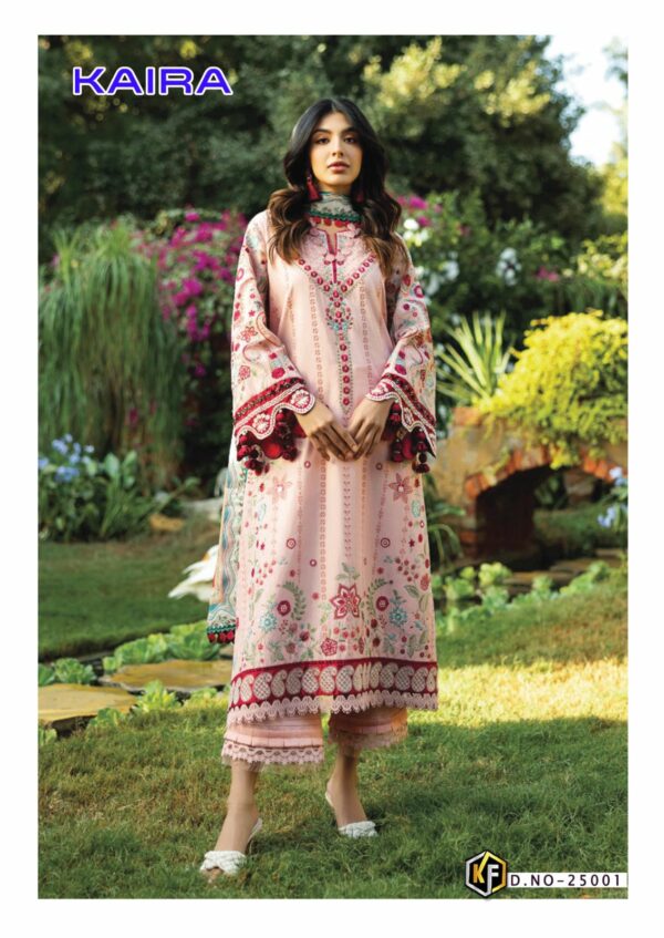 KEVAL FAB KAIRA VOL 25 HEAVY LAWN COLLECTION SUITS 8.jpg