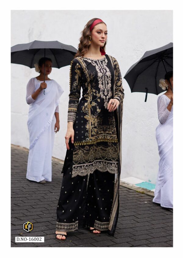KEVAL FAB MARYUN MARIA VOL 16 COTTON PRINT SUITS 2.jpg