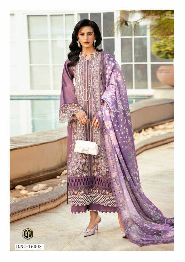 KEVAL FAB MARYUN MARIA VOL 16 COTTON PRINT SUITS 3.jpg