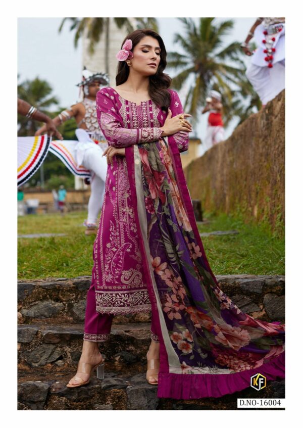 KEVAL FAB MARYUN MARIA VOL 16 COTTON PRINT SUITS 4.jpg