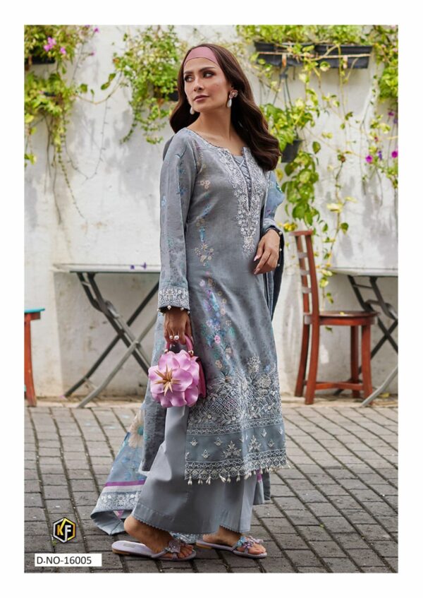 KEVAL FAB MARYUN MARIA VOL 16 COTTON PRINT SUITS 5.jpg