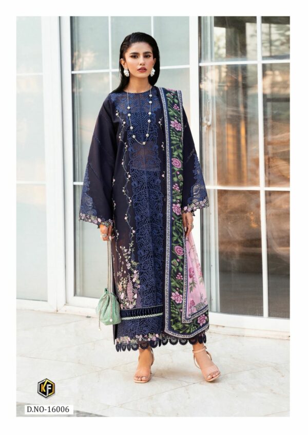 KEVAL FAB MARYUN MARIA VOL 16 COTTON PRINT SUITS 6.jpg