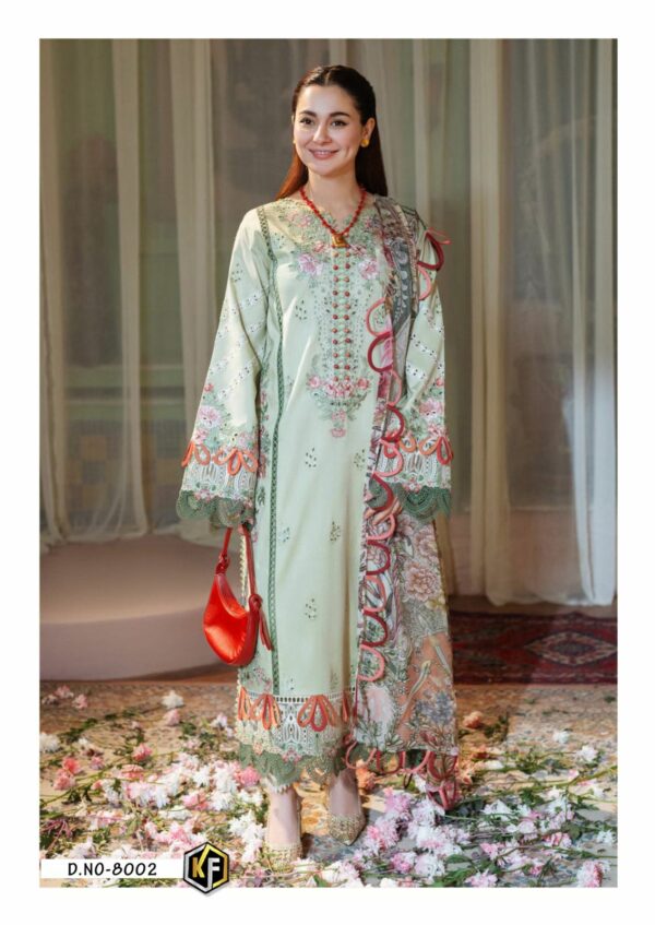 KEVAL FAB SOHA NAZIR VOL 8 LUXURY LAWN SUITS 1.jpg