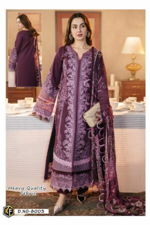 KEVAL FAB SOHA NAZIR VOL 8 LUXURY LAWN SUITS 2.jpg