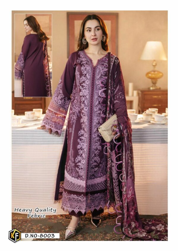 KEVAL FAB SOHA NAZIR VOL 8 LUXURY LAWN SUITS 2.jpg