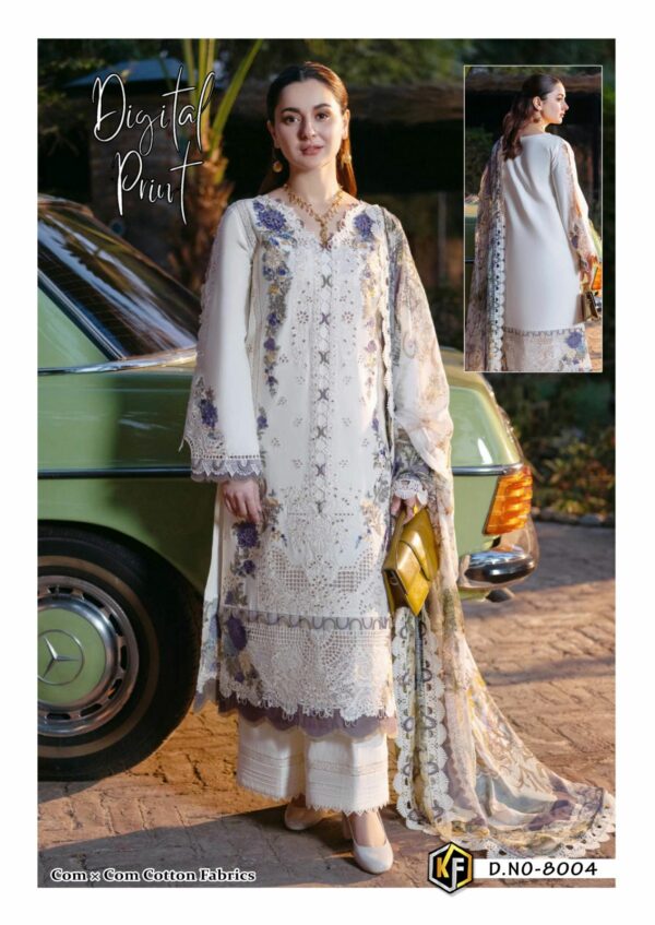 KEVAL FAB SOHA NAZIR VOL 8 LUXURY LAWN SUITS 3.jpg