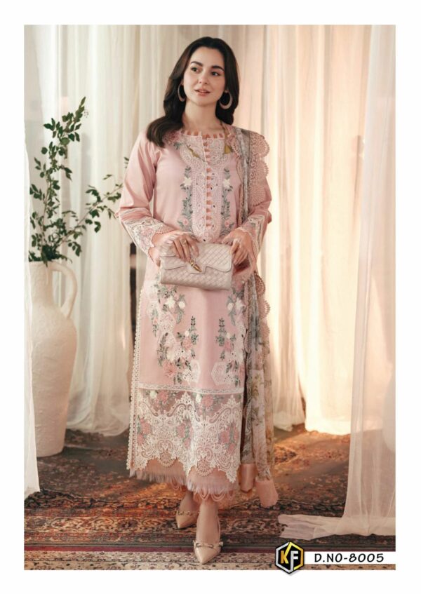 KEVAL FAB SOHA NAZIR VOL 8 LUXURY LAWN SUITS 4.jpg
