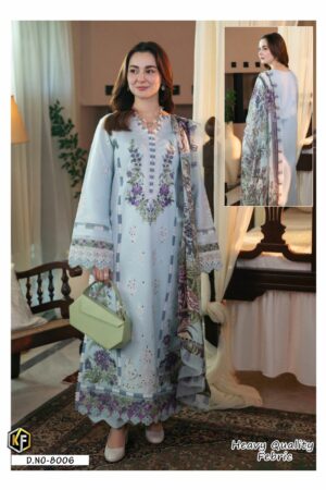 KEVAL FAB SOHA NAZIR VOL 8 LUXURY LAWN SUITS 5.jpg