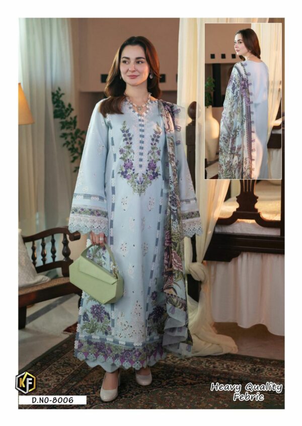 KEVAL FAB SOHA NAZIR VOL 8 LUXURY LAWN SUITS 5.jpg