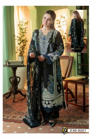 KEVAL FAB SOHA NAZIR VOL 8 LUXURY LAWN SUITS 8.jpg