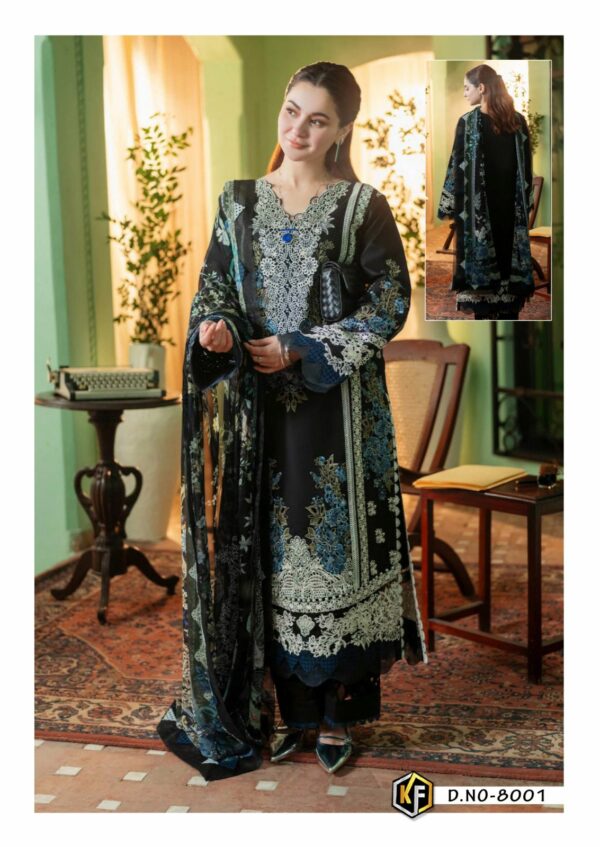 KEVAL FAB SOHA NAZIR VOL 8 LUXURY LAWN SUITS 8.jpg