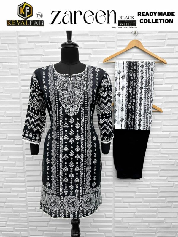 KEVAL FAB ZAREEN HEAVY COTTON PRINTED SUITS 1.jpg