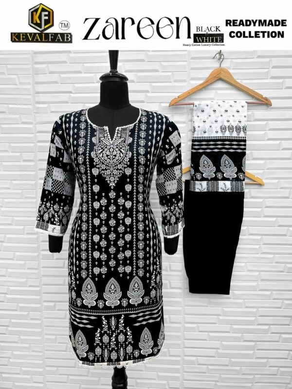 KEVAL FAB ZAREEN HEAVY COTTON PRINTED SUITS 2.jpg