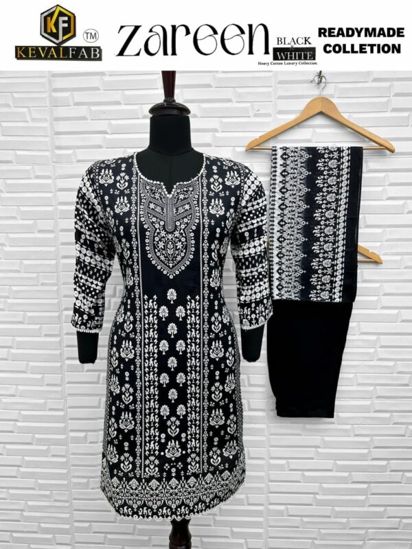 KEVAL FAB ZAREEN HEAVY COTTON PRINTED SUITS 3.jpg