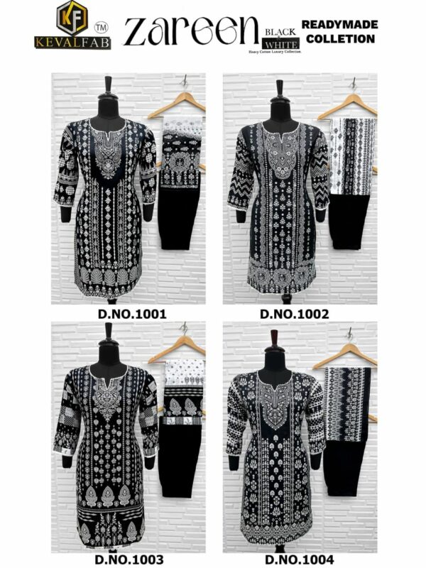 KEVAL FAB ZAREEN HEAVY COTTON PRINTED SUITS 4.jpg