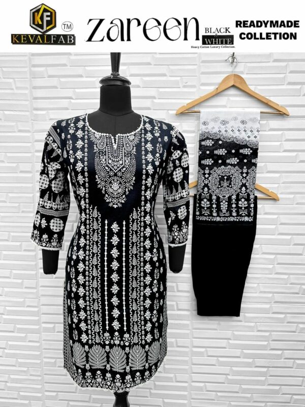 KEVAL FAB ZAREEN HEAVY COTTON PRINTED SUITS 5 1.jpg