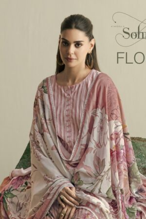 KIMORA SOHNI FLORA PURE LAWN PRINTED SUITS 1.jpg