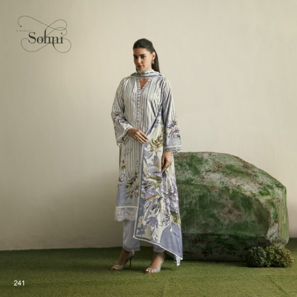 KIMORA SOHNI FLORA PURE LAWN PRINTED SUITS 2.jpg