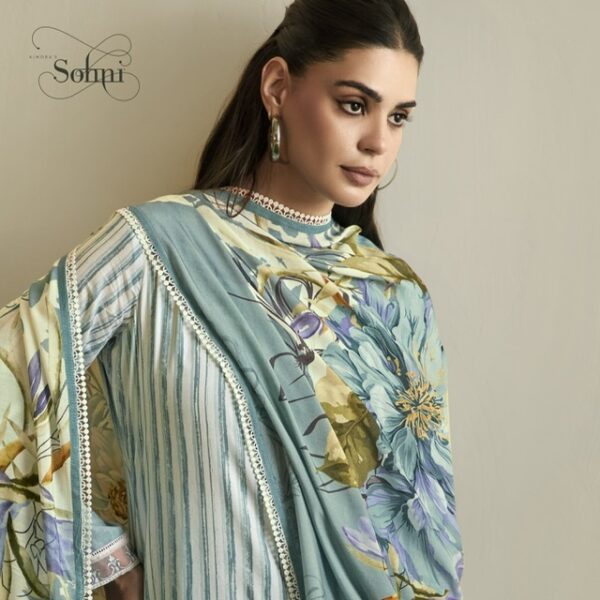 KIMORA SOHNI FLORA PURE LAWN PRINTED SUITS 8.jpg