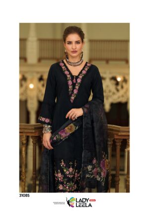 LADY LEELA SUMMER TRENDS VOL 2 EMBROIDERY KURTI 1.jpg