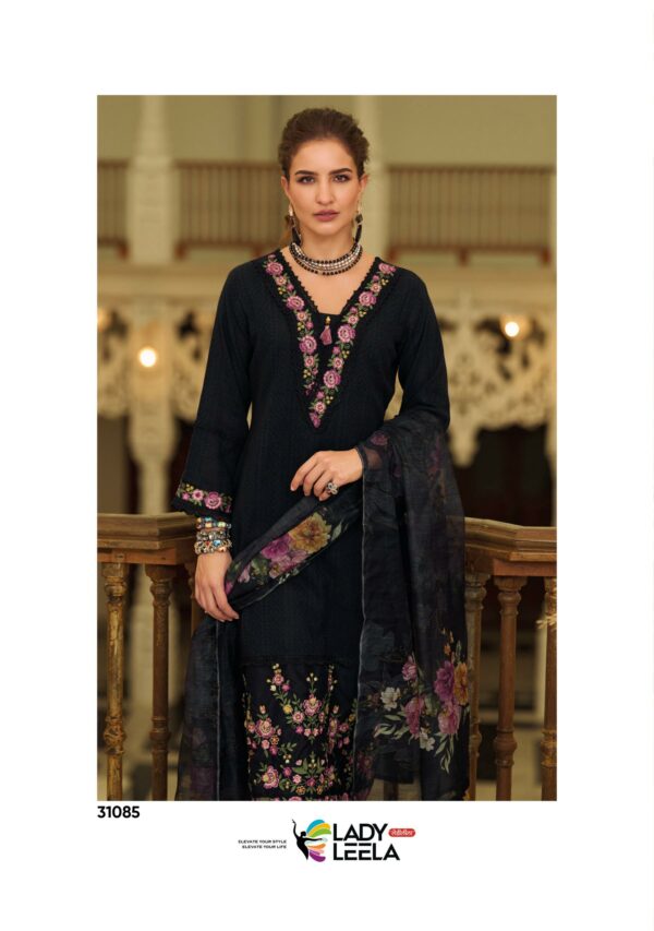 LADY LEELA SUMMER TRENDS VOL 2 EMBROIDERY KURTI 1.jpg