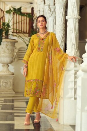 LADY LEELA SUMMER TRENDS VOL 2 EMBROIDERY KURTI 10.jpg