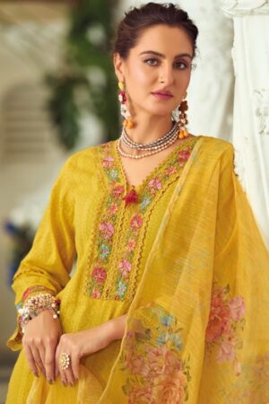 LADY LEELA SUMMER TRENDS VOL 2 EMBROIDERY KURTI 11.jpg