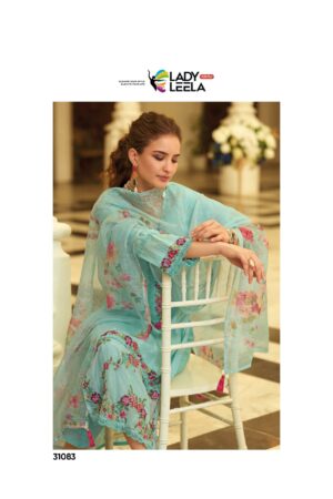LADY LEELA SUMMER TRENDS VOL 2 EMBROIDERY KURTI 13.jpg