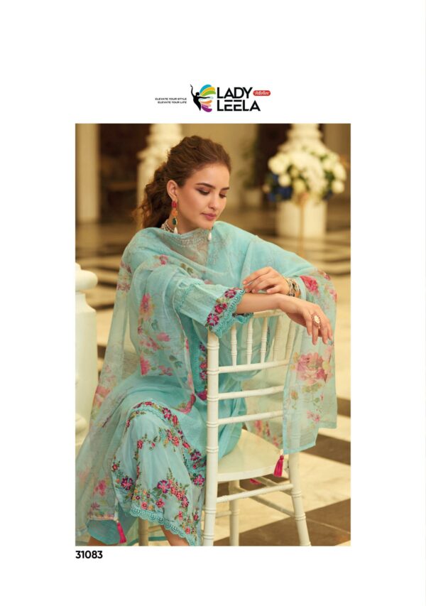 LADY LEELA SUMMER TRENDS VOL 2 EMBROIDERY KURTI 13.jpg