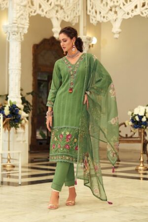 LADY LEELA SUMMER TRENDS VOL 2 EMBROIDERY KURTI 15.jpg