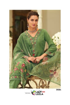 LADY LEELA SUMMER TRENDS VOL 2 EMBROIDERY KURTI 16.jpg