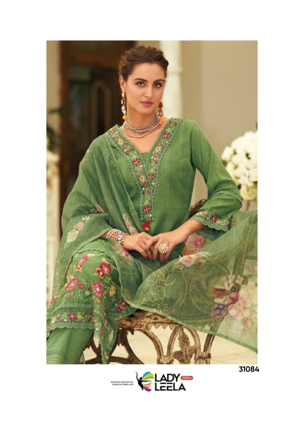 LADY LEELA SUMMER TRENDS VOL 2 EMBROIDERY KURTI 16.jpg