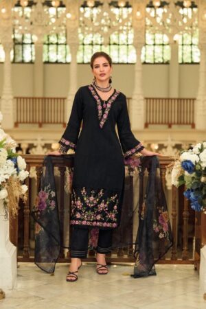 LADY LEELA SUMMER TRENDS VOL 2 EMBROIDERY KURTI 2.jpg