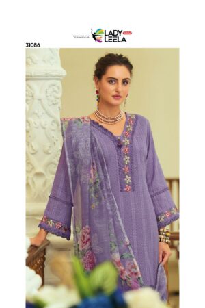 LADY LEELA SUMMER TRENDS VOL 2 EMBROIDERY KURTI 3.jpg