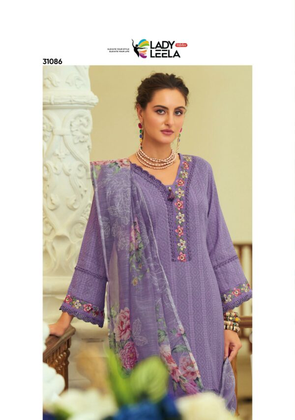 LADY LEELA SUMMER TRENDS VOL 2 EMBROIDERY KURTI 3.jpg