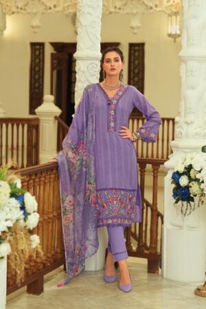 LADY LEELA SUMMER TRENDS VOL 2 EMBROIDERY KURTI 4.jpg