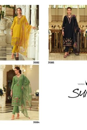 LADY LEELA SUMMER TRENDS VOL 2 EMBROIDERY KURTI 5.jpg