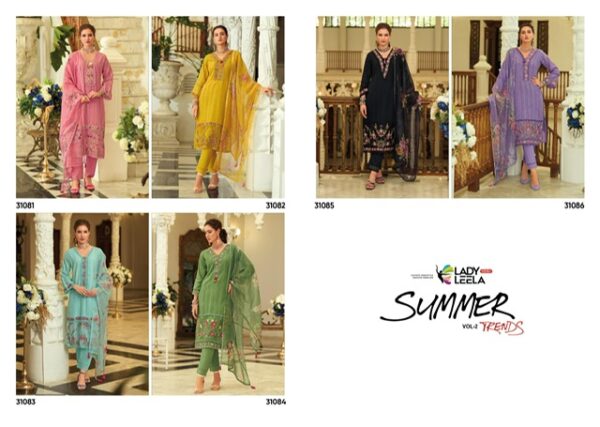 LADY LEELA SUMMER TRENDS VOL 2 EMBROIDERY KURTI 5.jpg