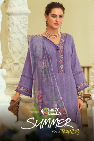 LADY LEELA SUMMER TRENDS VOL 2 EMBROIDERY KURTI 7.jpg