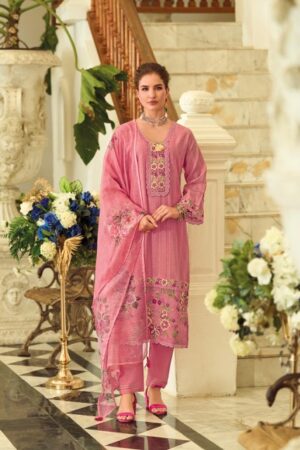 LADY LEELA SUMMER TRENDS VOL 2 EMBROIDERY KURTI 8.jpg