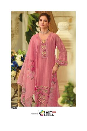 LADY LEELA SUMMER TRENDS VOL 2 EMBROIDERY KURTI 9.jpg