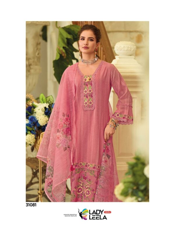 LADY LEELA SUMMER TRENDS VOL 2 EMBROIDERY KURTI 9.jpg