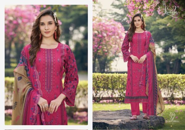 LEVISHA MADHUBALA VOL 3 COTTON PRINTED SUITS 1.jpg