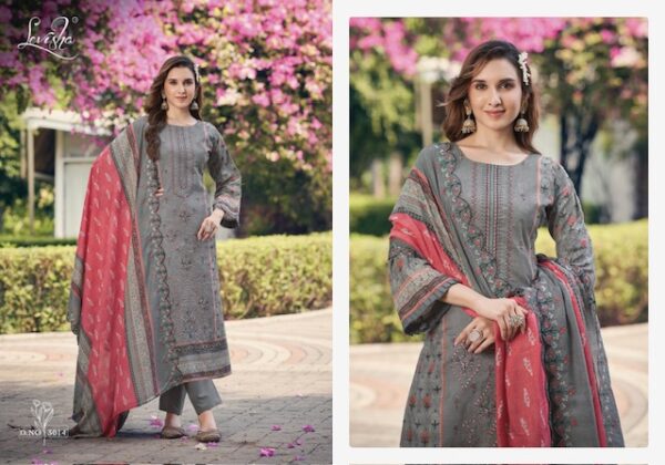LEVISHA MADHUBALA VOL 3 COTTON PRINTED SUITS 2.jpg