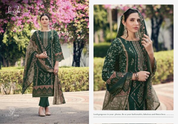 LEVISHA MADHUBALA VOL 3 COTTON PRINTED SUITS 4.jpg