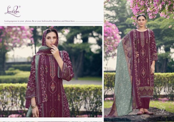 LEVISHA MADHUBALA VOL 3 COTTON PRINTED SUITS 5.jpg