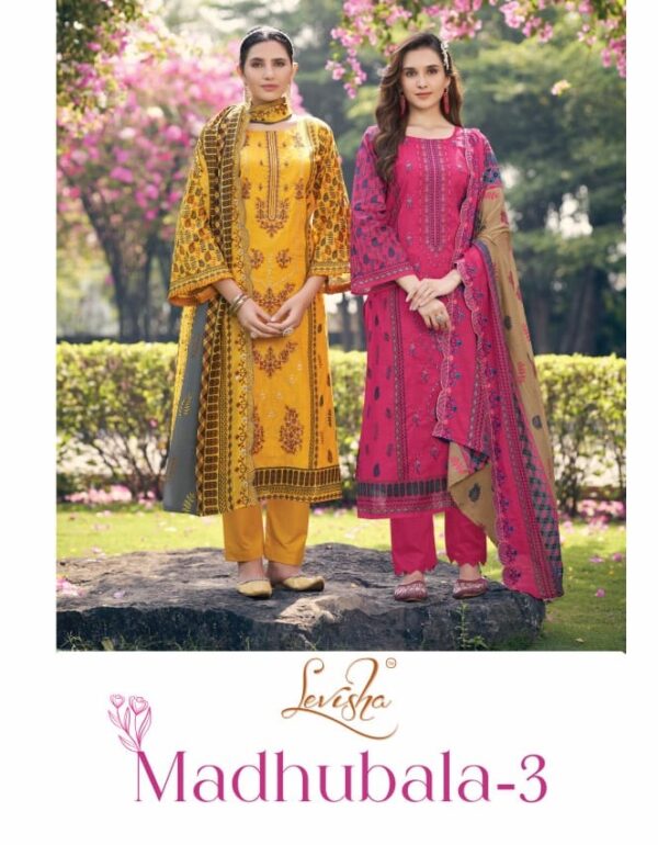 LEVISHA MADHUBALA VOL 3 COTTON PRINTED SUITS 6.jpg