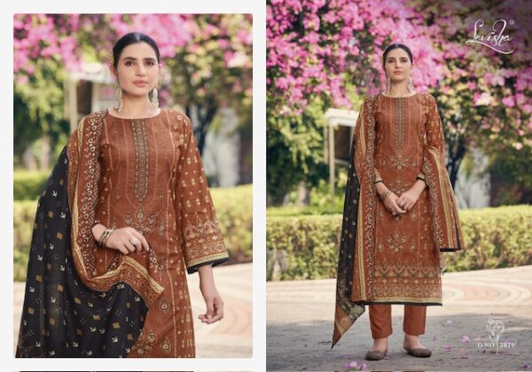 LEVISHA MADHUBALA VOL 3 COTTON PRINTED SUITS 7.jpg