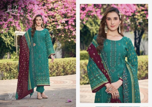 LEVISHA MADHUBALA VOL 3 COTTON PRINTED SUITS 9.jpg