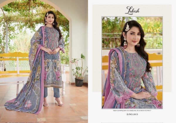 LOKESH MUSKAN COTTON PAKISTANI SUITS CATALOGUE 2.jpg